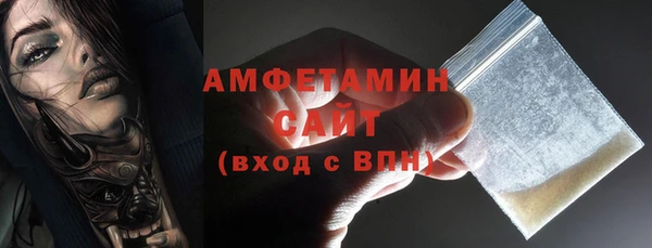 jwh Алексеевка