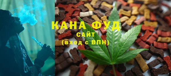 стаф Алзамай