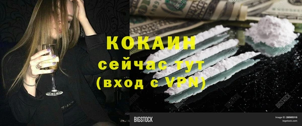 молекула духа Горнозаводск